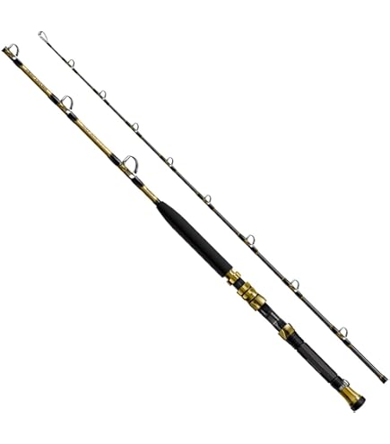 Amazon.co.jp: シマノ(SHIMANO) 22 ディープチェイサー アカムツ